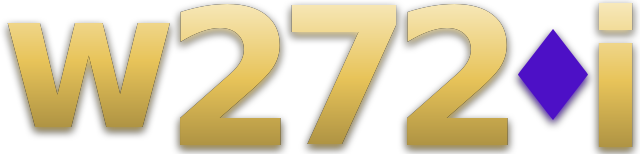 w2720i logo