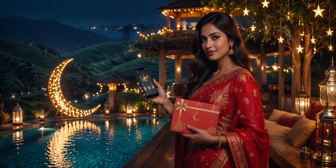 w2720i বাংলাদেশের জন্য তৈরি — স্থানীয় পেমেন্ট ও ভাষা