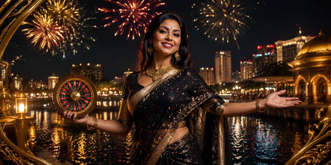 w2720i লাইভ ক্রিকেট ওয়ার বেটিং কীভাবে কাজ করে